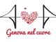 La Juve di Ronaldo, il Torino e tutta la serie A in campo con la maglia &quot;Genova nel cuore&quot;