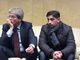 Embraco, scende in campo il ministro Calenda: proposta &quot;indecente&quot; affinché rimangano a Riva di Chieri
