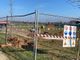 Al via i lavori per la nuova area agility dog a Gerbole