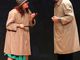L'8 e 9 febbraio al teatro Sant'Anna &quot;Le Giallocomiche del commissario Pautasso&quot;