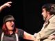 Al teatro Sant'Anna tornano le Giallocomiche del commissario Pautasso: un fine settimana da ridere