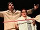 Torino, &quot;Il Mistero del Caffè di Torino&quot; apre la stagione comica al teatro Sant'Anna