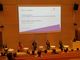 Intesa Sanpaolo-Ubi Banca, Gros Pietro: &quot;Offerta molto chiara, nell'interesse di territori, lavoratori e azionisti&quot;