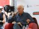 A #Collisioni2018 l'ex procuratore generale di Torino Gian Carlo Caselli parla di quando la mafia tocca l'alta politica