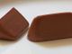 Michele Prochet: il papà del gianduiotto. La storia dell’inventore, poco conosciuto, del più famoso cioccolatino torinese