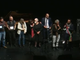 Moncalieri ricorda Gianmaria Testa con una serata speciale