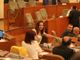 Gianna Gancia della Lega:&quot;Il piemontese è una lingua, anche se lo stato non vuole&quot;