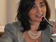 Gianna Gancia