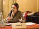 Gianna Gancia (Lega) spiazza tutti: &quot;Allarmante escalation di aggressioni mosse dal razzismo nel nostro Paese&quot;