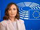 Regolamento di backstop NPL: la soddisfazione di Gianna Gancia per la proposta di risoluzione del parlamento europeo