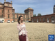 Onorevole Gancia (Lega): “Crisi Horeca, serve un fondo mutualistico avallato da UE e Governo per sostenere attività ricettive e ristorazione”