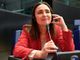 Onorevole Gancia, Lega: “Virus Cina. Risoluzione a Parlamento Europeo per esortare OMS a dichiarare emergenza sanitaria internazionale per risorse straordinarie&quot;