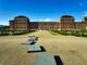 giardini della reggia di venaria
