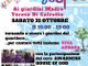 Gospel contro il degrado: concerto ai giardini Madre Teresa di Calcutta