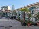 All’ex Ozanam di via Foligno una casa di accoglienza sociale ospiterà fino a 25 soggetti