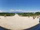 giardini della Reggia di Venaria