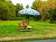 A Bardonecchia debuttano i pic-nic estivi