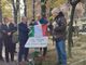 giardino leo chiosso