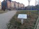 Il giardino Morvillo riprende vita: terminata la riqualificazione dell'area verde