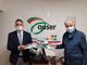 Inaugurati a Giaveno Coazze Avigliana Trana Valgione Sangano i “Progetti del Cuore”
