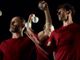 Giocoleria, danza e teatro fisico fanno volteggiare FLIC: a Torino arriva &quot;Gibbon&quot;