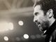 Nasce il progetto Buffon Academy, il percorso di alta specializzazione per ragazzi e ragazze che sognano di diventare grandi portieri