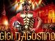 Polemiche social dopo la serata di Gigi d'Agostino al PalaAlpitour