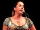 Spazio 211: questa sera, Donna Ginevra Di Marco e il suo tributo alla cantante argentina Mercedes Sosa