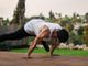 Corso ginnastica posturale