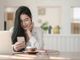 Giocare online con i bonus: quale scegliere fra tanti?