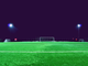 Questi sono i migliori giochi di calcio online