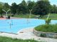 Giochi d’acqua al parco di Vittorio, il maltempo rimanda l'apertura a giugno