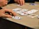 Carte da gioco