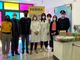 donazione in ospedale