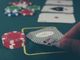 Come la regolamentazione del gioco d'azzardo influisce sull'industria mondiale