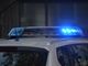 Gioco illegale, la Polizia Locale all'attacco