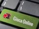 gioco online, generica
