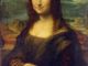 Il Rocciamelone sullo sfondo della Gioconda? L'ipotesi nel libro di Silvano Vinceti