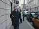 Disordini di piazza san Carlo, presunti ordini, progetto copiato e transenne