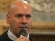 Olimpiadi, Bertola (M5S): “Attacco di Chiamparino al M5S è pretestuoso”