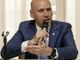 Bertola (M5S): &quot;Vittime di usura, bocciata la proposta per aumentare disponibilità del fondo regionale&quot;