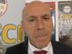 Bertola (M5S) a capo Commissione regionale antimafia, il csx attacca: &quot;Lega sceglie presidente più comodo&quot;
