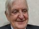 Addio a Giorgio Borra, presidente onorario di Adaci Piemonte