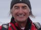 XXXIV Premio Gambrinus &quot;Giuseppe Mazzotti&quot;: il torinese Giorgio Daidola vince la sezione &quot;Alpinismo&quot;
