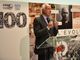 Amma compie 100 anni e mette il Governo nel mirino: &quot;Non esiste una visione di lungo periodo, non metteteci i bastoni tra le ruote&quot;