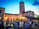 Giovedì a Carmagnola la 13esima edizione del The Giorgione Day