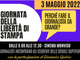 locandina evento
