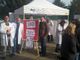 Diabetici Torino 2000 organizza incontro pubblico su benessere e salute