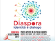 Domenica 10 settembre la XVIII Giornata Europea della Cultura Ebraica