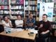 Giorni Selvaggi, il secondo appuntamento è con Chris Offut di Country Dark